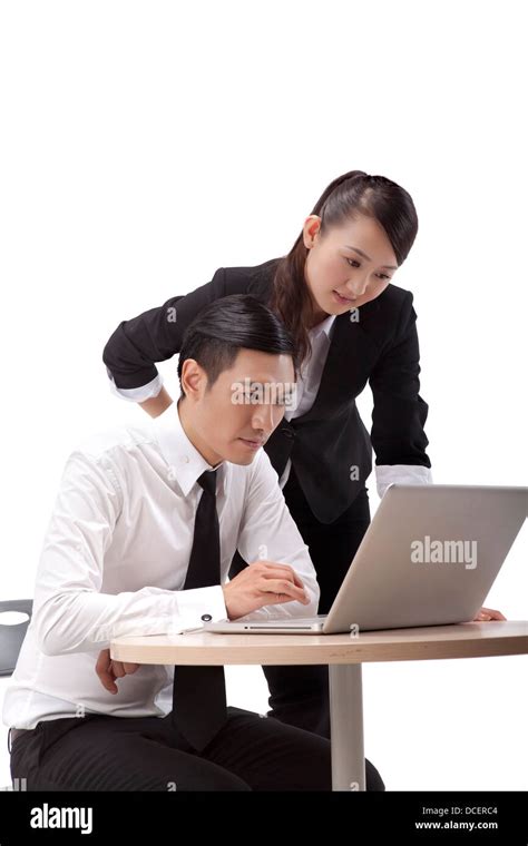 People Using Computer Business 的图像结果