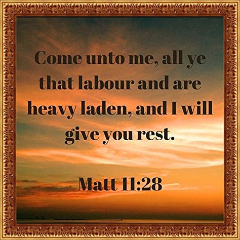 Awesome HOLY Golden Verses for Faith from The Most HOLY Bible,You Will ...