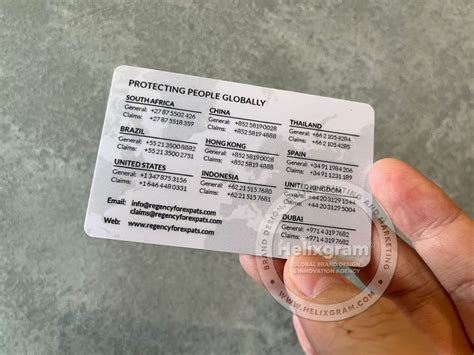 Plastic Card 的图像结果