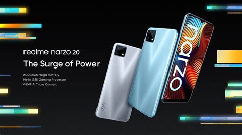 AMBIL SEKARANG