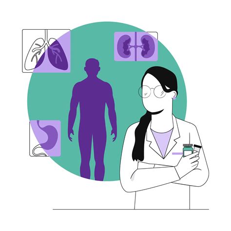 Aarogyam XL Full Body Health Check-Up Test Package