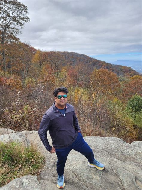 Image result for Computer Networking Sundeep