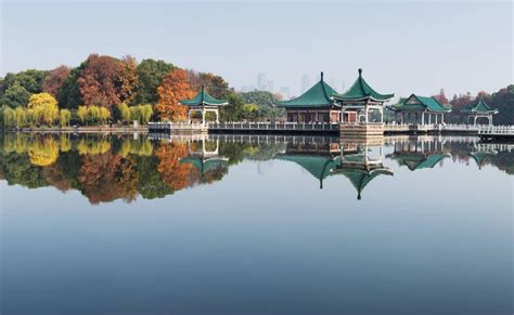 2021东湖-旅游攻略-门票-地址-问答-游记点评，武汉旅游旅游景点推荐-去哪儿攻略