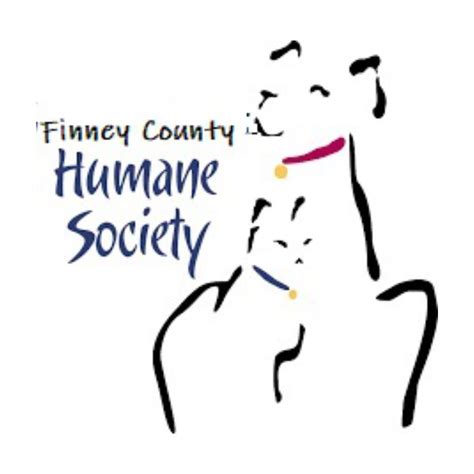 Finney County Humane Society | Animal Shelter | Garden City KS