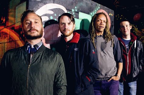 To Be Astronauts | Youth on Record