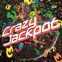 jackpot craze cc real money,an exciting mobile app that bri