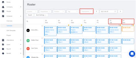 Image result for Timecloudvs Workstem