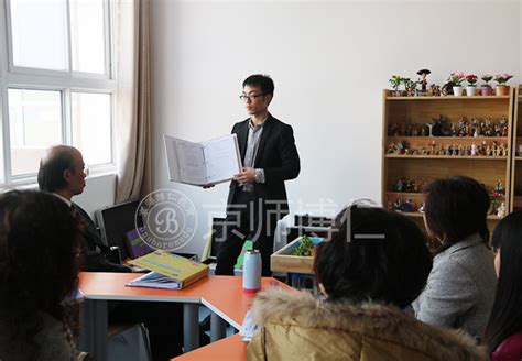 河南南阳油田教育中心心理品质训练基地建立_心理设备网