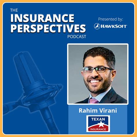 Image result for HawkSoft Insurance Agency Software