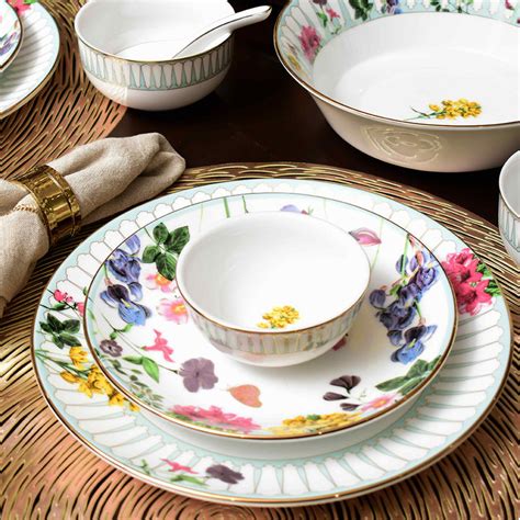 Best Luxury Dinner Sets In India - ICHKAN – Page 3 – ICHKAN by Day To Day