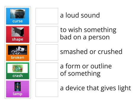 Dig Flashcard 的图像结果