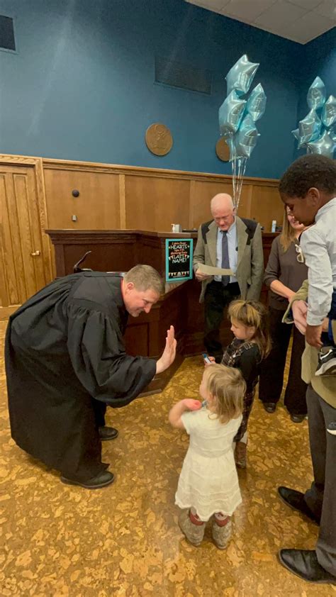 Summit County Probate Court | Akron OH