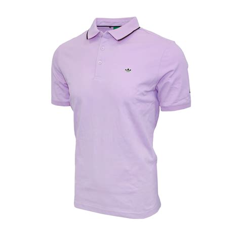 Originals Twistknit Polo - Bandon Dunes – BandonDunesGolfShop.com
