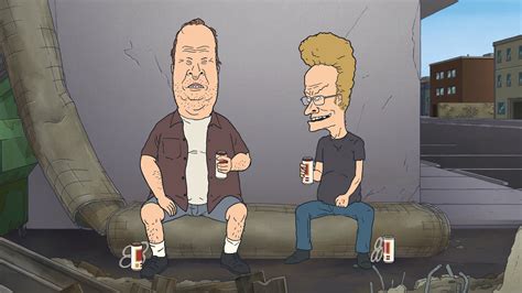 Beavis And Butthead Full Episodes | ppgbbe.intranet.biologia.ufrj.br