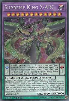 supreme traduzione supreme king z arc yu gi oh fandom powered by wikia supreme traduzione supreme king z arc yu gi oh fandom powered by wikia