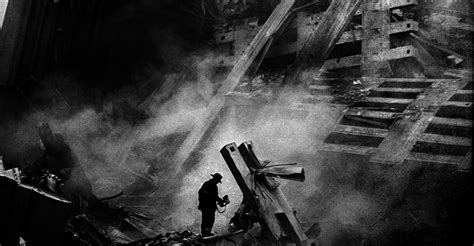 Image result for Bruce Springsteen Nothing Man