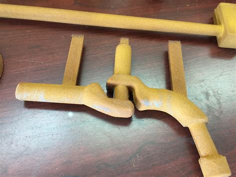 Image result for Demolition Shell Core. Shop