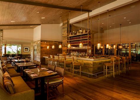 Carmel Valley Ranch | USA Hotels | Audley Travel