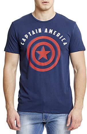 Best Superhero T-Shirts! | WhatsHot Delhi Ncr