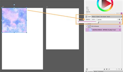 Image result for Affinity Designer Poster Tutorial