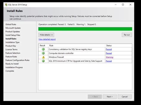 Image result for SQL Server Installation Step by Step