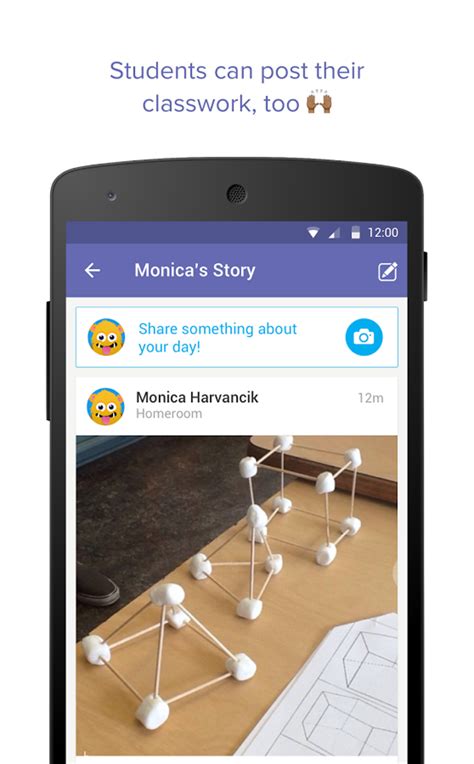 Image result for Classdojo.com