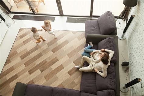 A Guide to Whole Home Air Filters - IAQ.Works