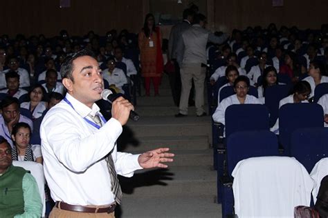 RAMA SURGICAL CONSORTIUM ORTHOGNATHIC & ONCOLOGY WORKSHOP - Rama University