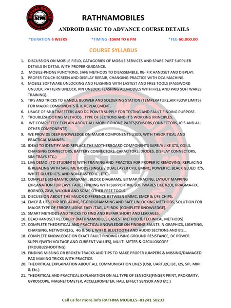 Image result for Complete Android Tutorial