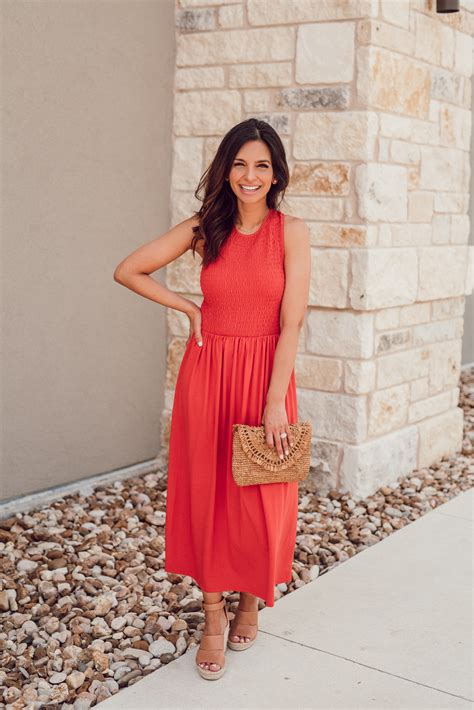 Casual Clothes 的图像结果