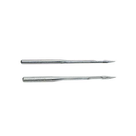 Image result for Singer Patchwork Threading Needle System