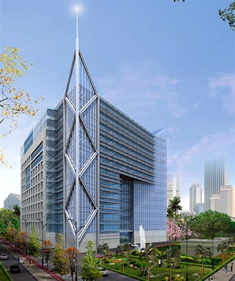 Smartworks Coworking Spaces Private Limited (Prestige Polygon) | JLL ...