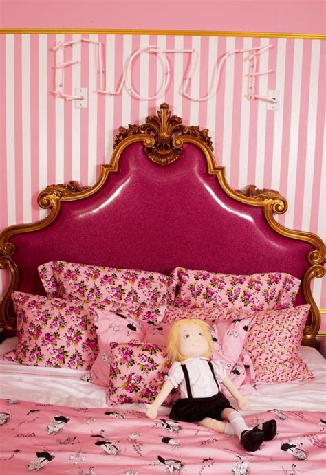 Eloise Plaza Hotel New York ELOISE AT THE PLAZA | FIND HOTELS NYC