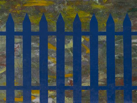Asger Jorn, Per Kirkeby, Tal R | Meer