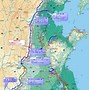 Image result for South North Water