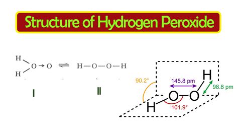 Divine Equation For Hydrogen Peroxide Balanced Equations Photosynthesis And Cellular Respiration