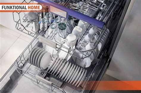 Whirlpool Dishwasher Not Cleaning: 7 Easy Ways To Fix It Now