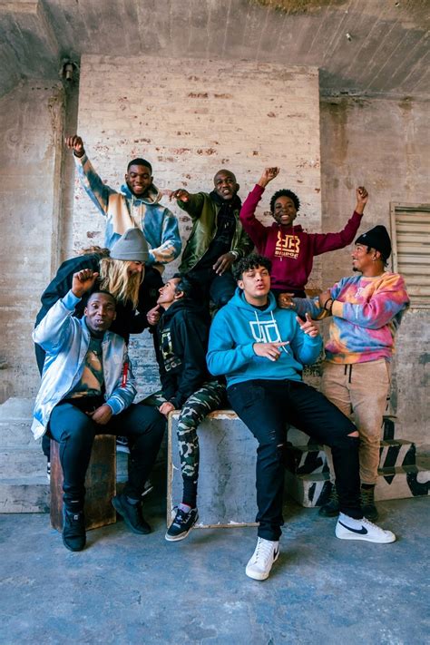 Bridge Rapper 的图像结果