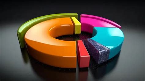 Graph Icon 的图像结果