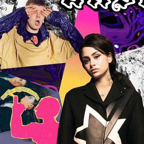 The only tracks you need to hear this week | Dazed