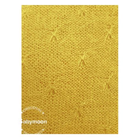 Babymoon Stretchable Textured Bean Bag Layer/Backdrop Photography Prop ...