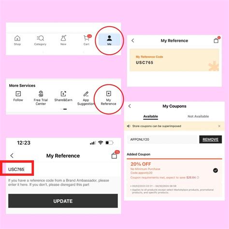 Image result for Code Reduction Shein 2022