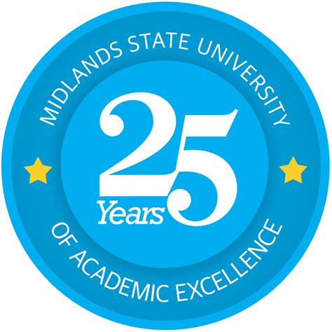 CIVIL ENGINEERING - Midlands State University