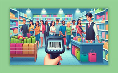 Desai Software | Software and Website Development | Garment Barcode ...