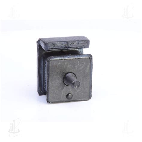 Anchor 8649 Transmission Mount : Amazon.in: Car & Motorbike