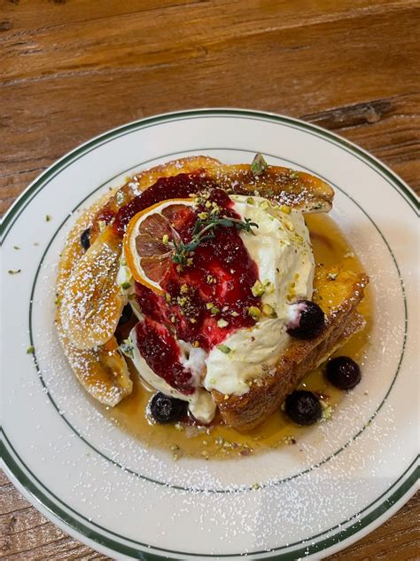 Best Baby-Friendly Restaurants in Hongdae, Seoul