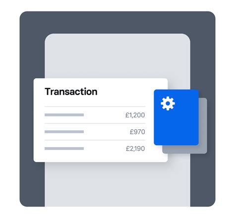 Image result for Tutorial Revolut
