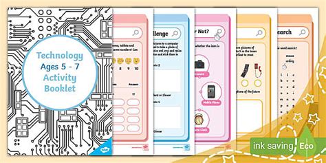 Technology Activity 的图像结果