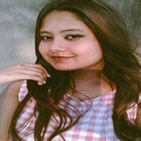 Sayani Das | Asia in Global Affairs