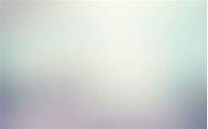 Wallpaper Of White by All White Background For Desktop Pixelstalk Net Wallpaper Of White